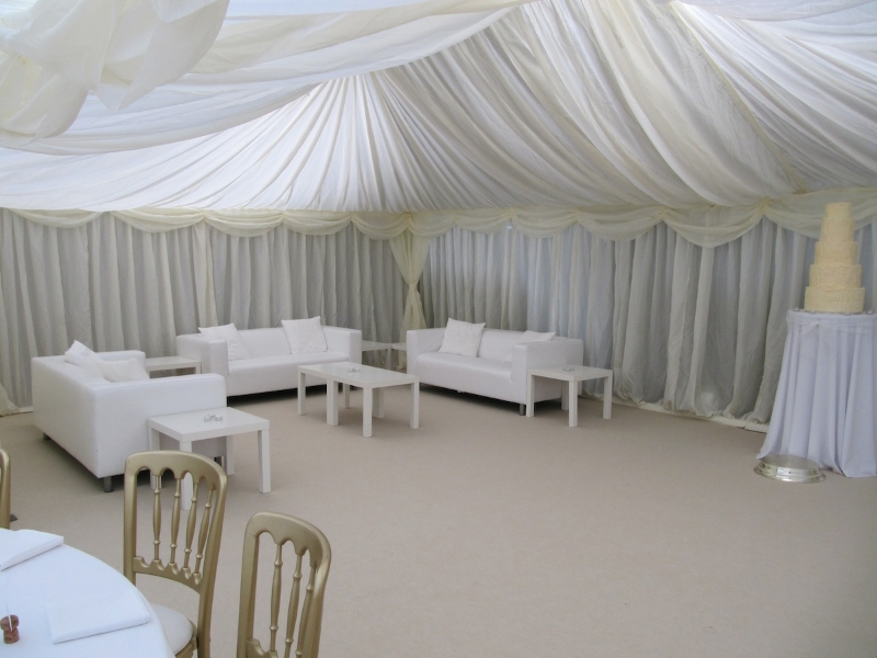 London Party Tents Gallery Small Marquee Hire London Luxury Marquee